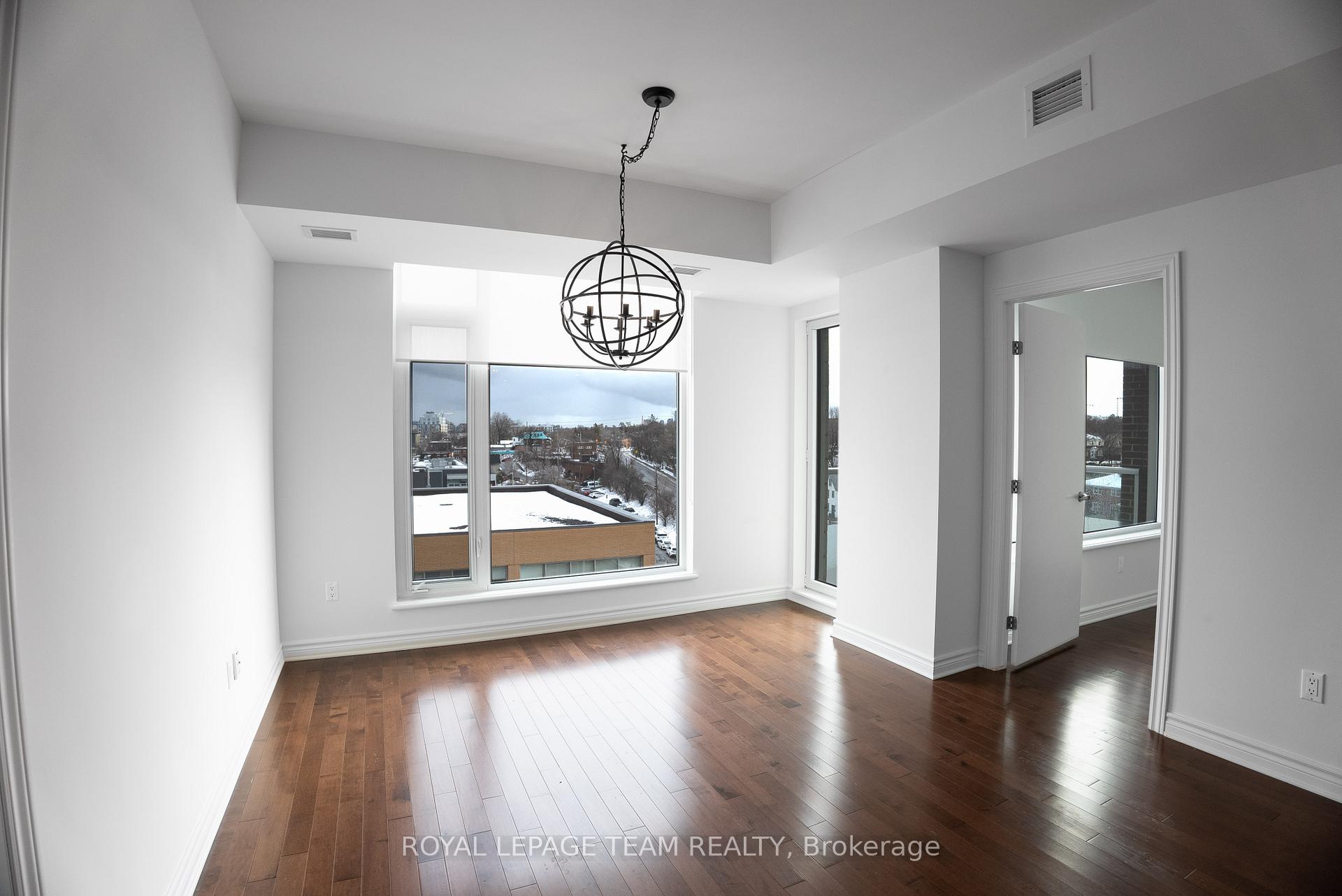 Photo 10 of Unit 609, 575 Byron Avenue, Ottawa, McKellar/Highland — HOMEH