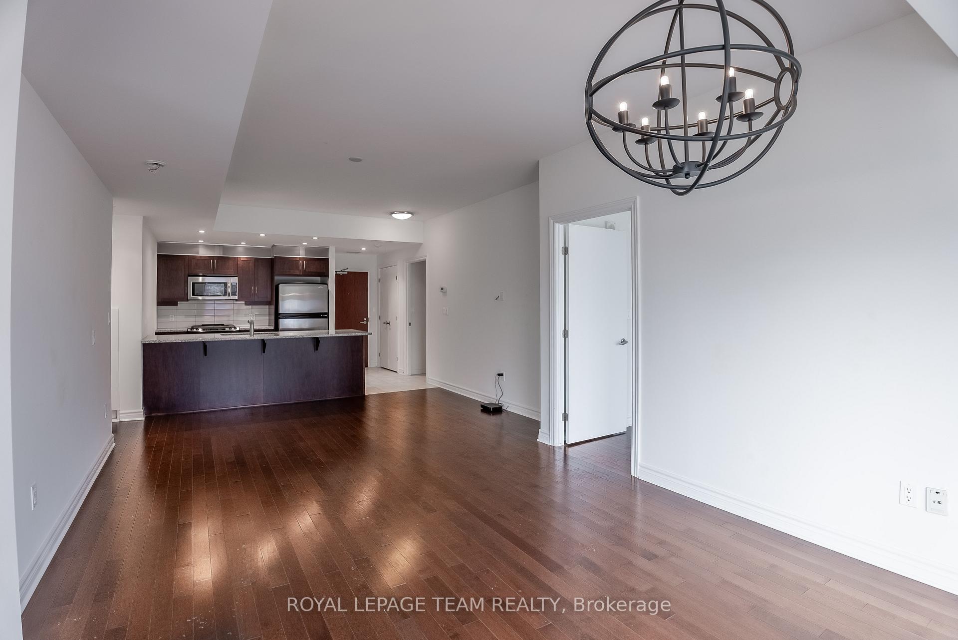 Photo 11 of Unit 609, 575 Byron Avenue, Ottawa, McKellar/Highland — HOMEH