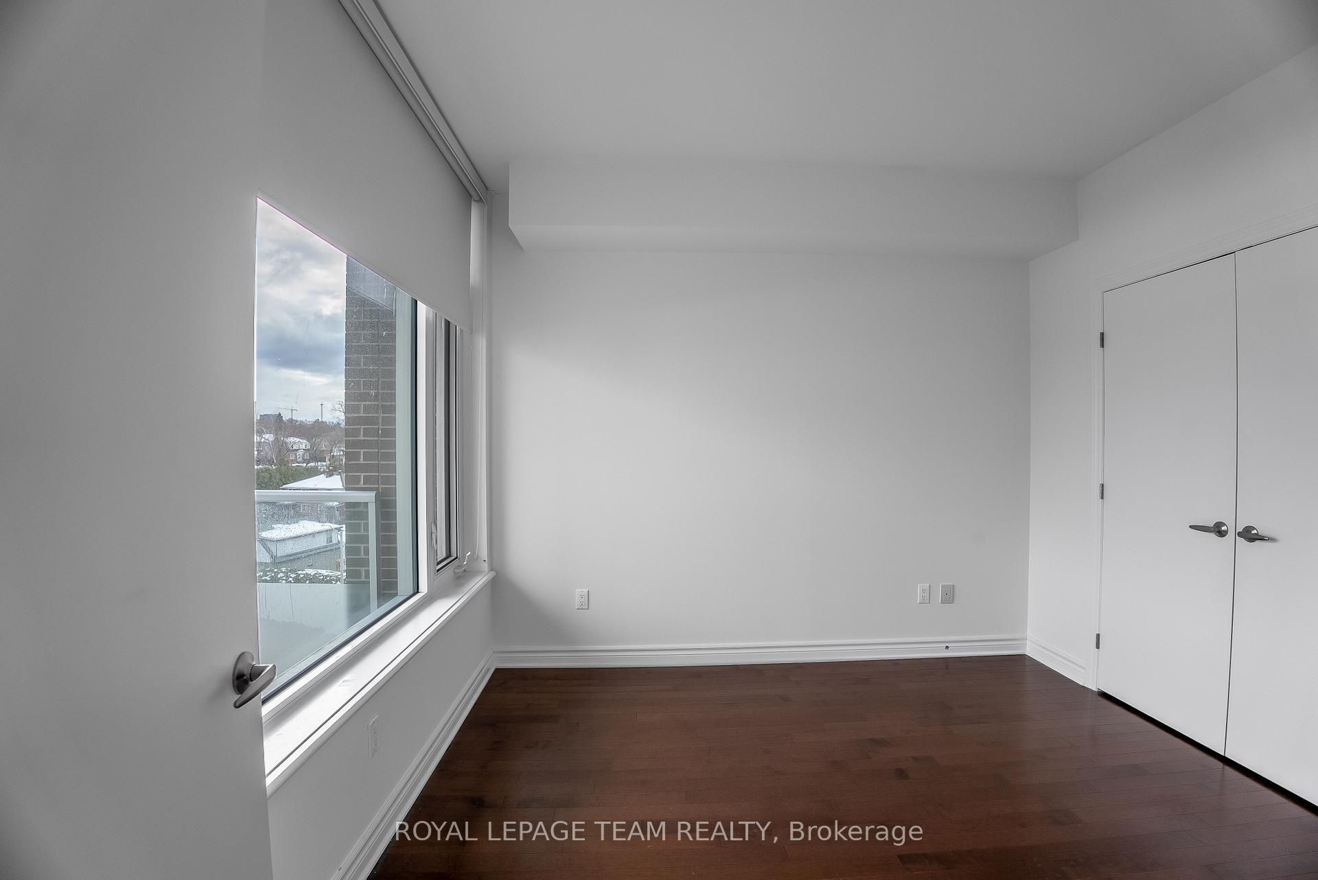 Photo 12 of Unit 609, 575 Byron Avenue, Ottawa, McKellar/Highland — HOMEH