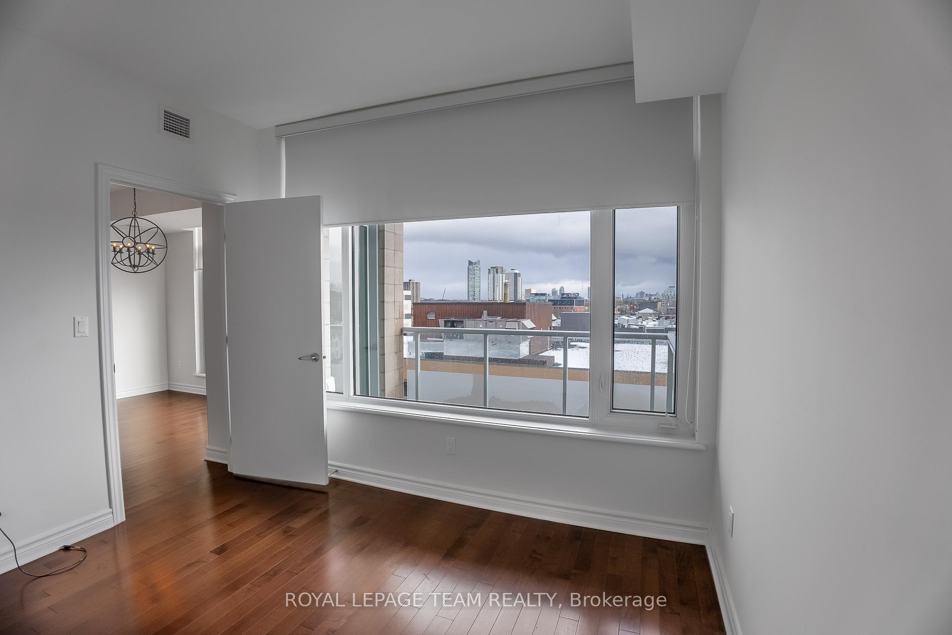 Photo 13 of Unit 609, 575 Byron Avenue, Ottawa, McKellar/Highland — HOMEH