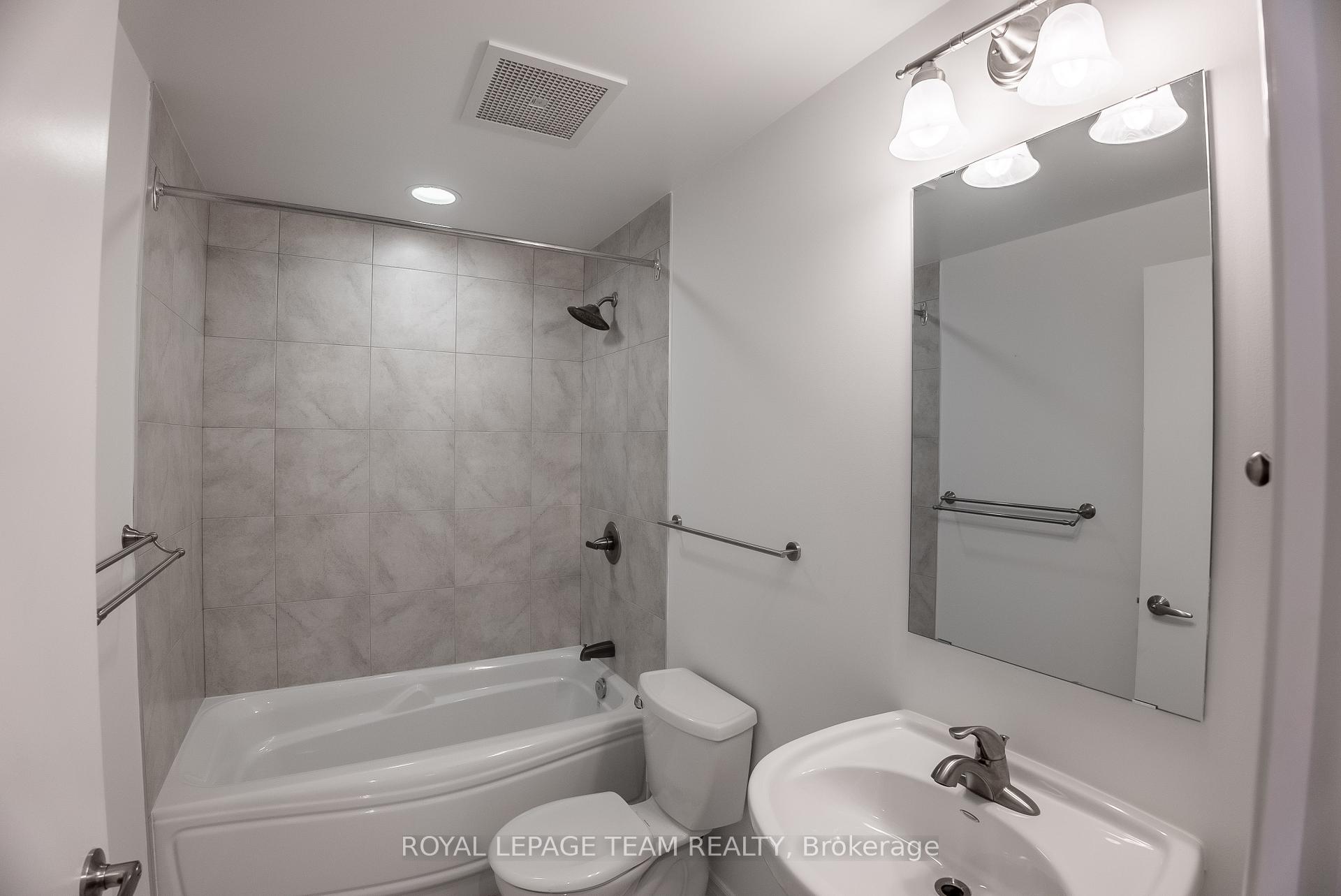 Photo 14 of Unit 609, 575 Byron Avenue, Ottawa, McKellar/Highland — HOMEH