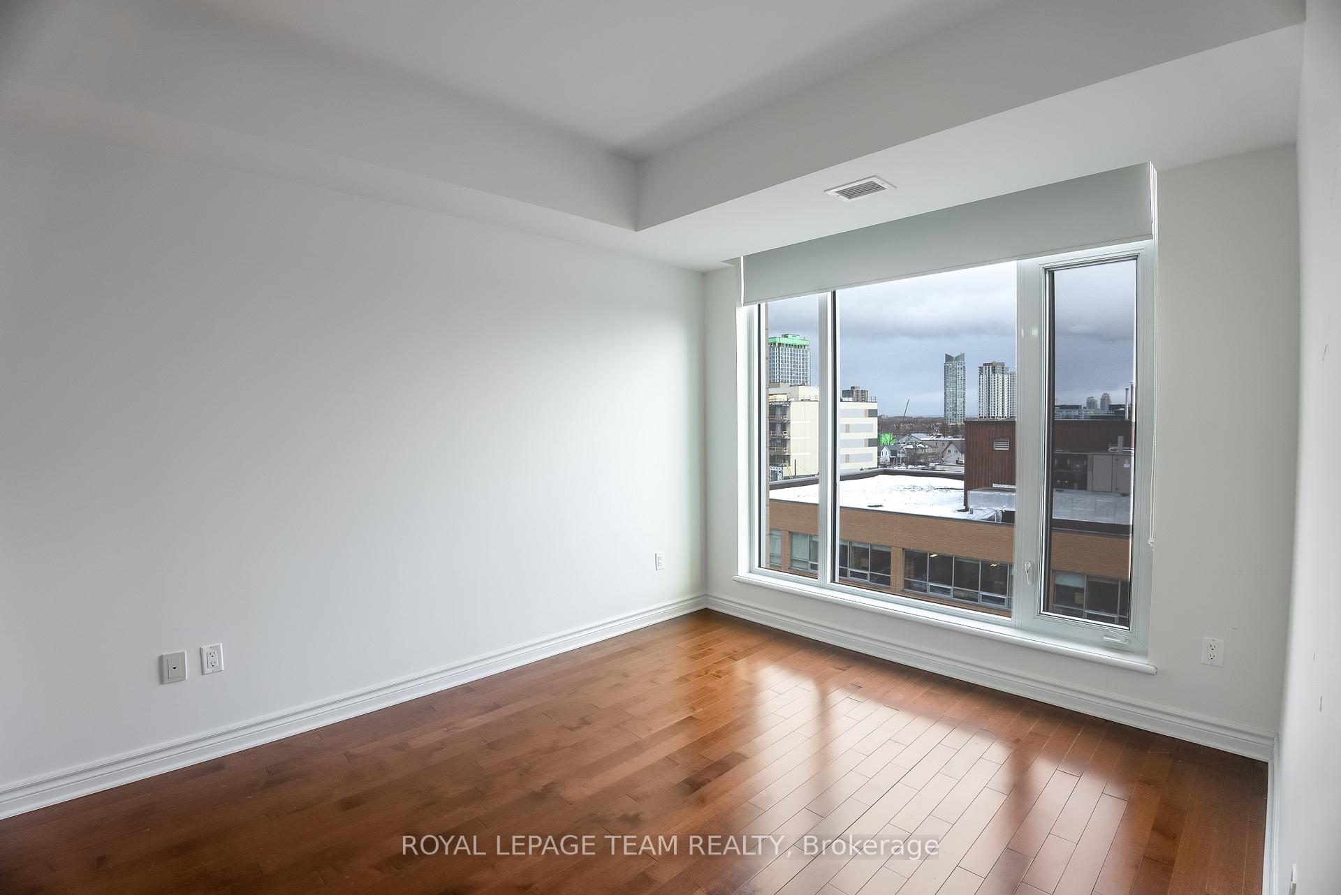 Photo 16 of Unit 609, 575 Byron Avenue, Ottawa, McKellar/Highland — HOMEH