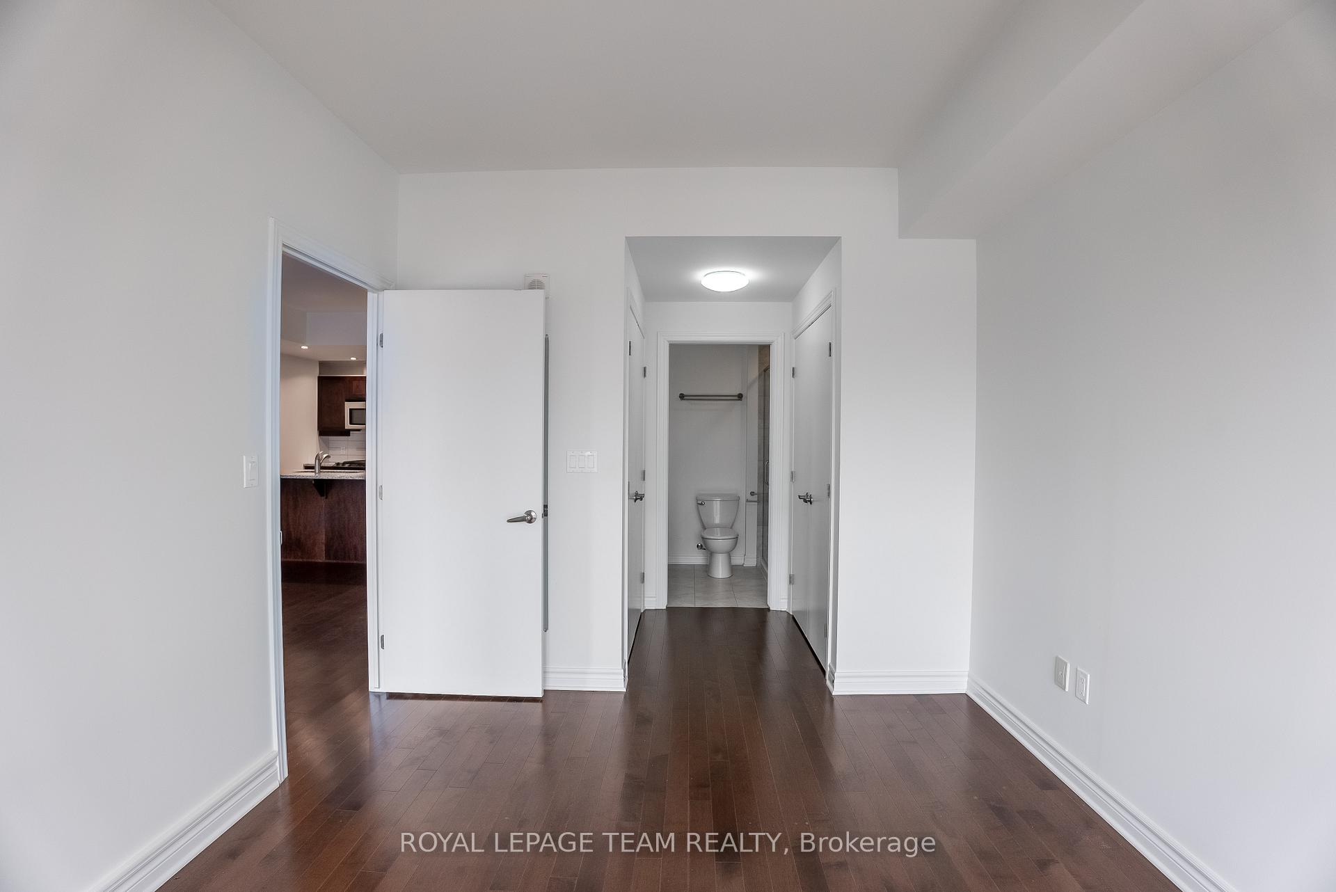 Photo 17 of Unit 609, 575 Byron Avenue, Ottawa, McKellar/Highland — HOMEH