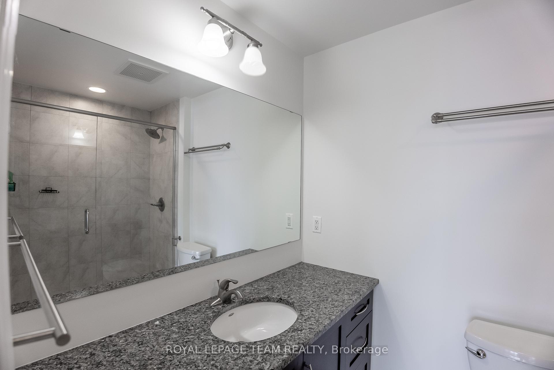 Photo 18 of Unit 609, 575 Byron Avenue, Ottawa, McKellar/Highland — HOMEH