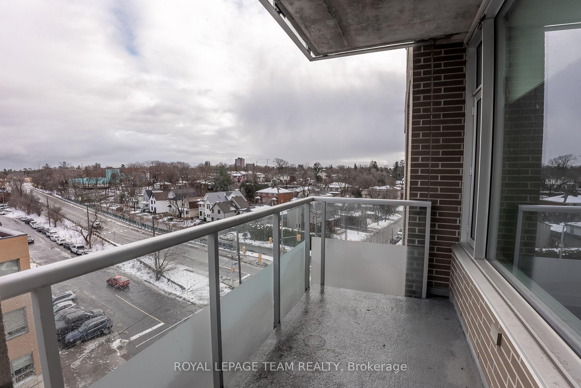 Photo 19 of Unit 609, 575 Byron Avenue, Ottawa, McKellar/Highland — HOMEH