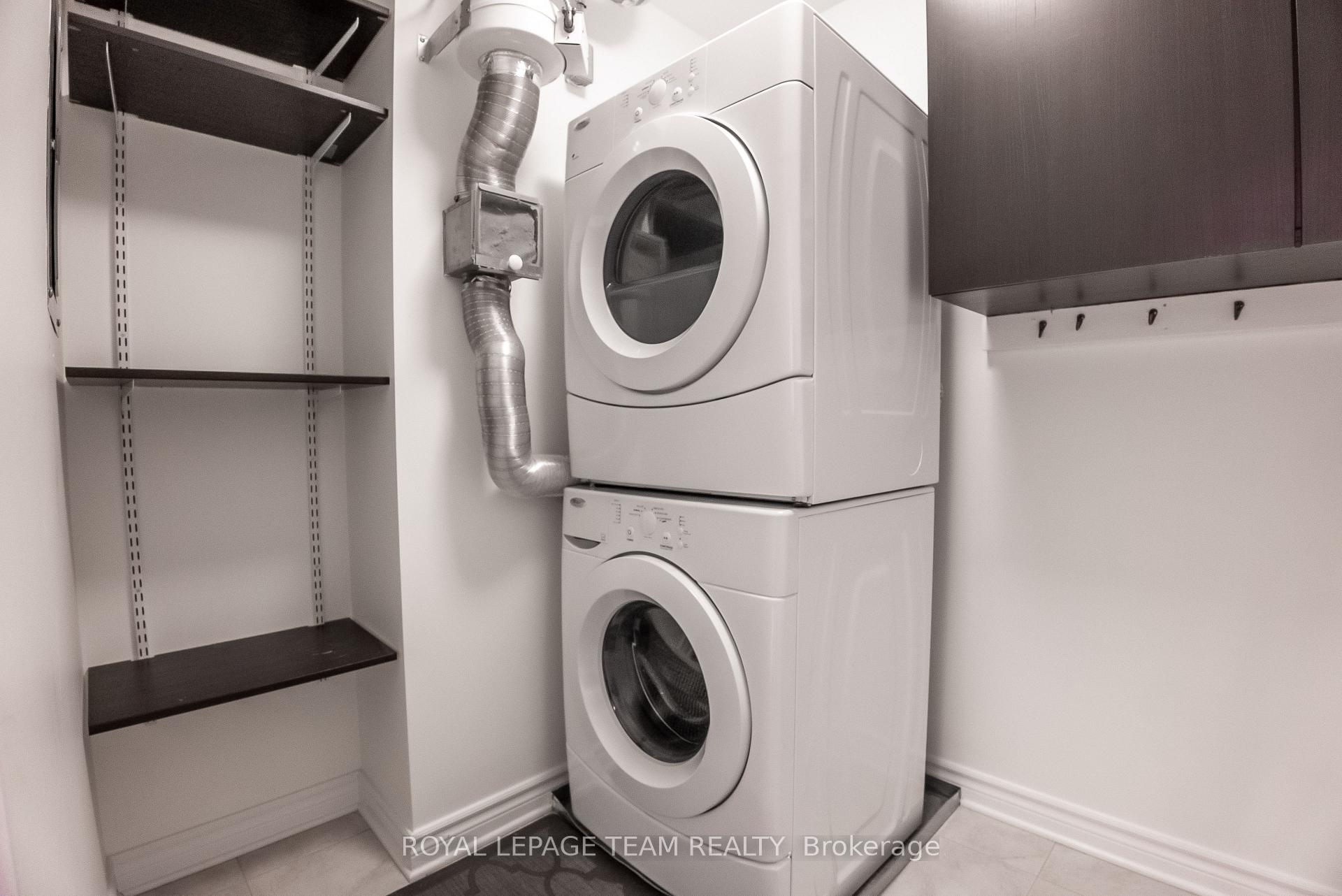 Photo 20 of Unit 609, 575 Byron Avenue, Ottawa, McKellar/Highland — HOMEH