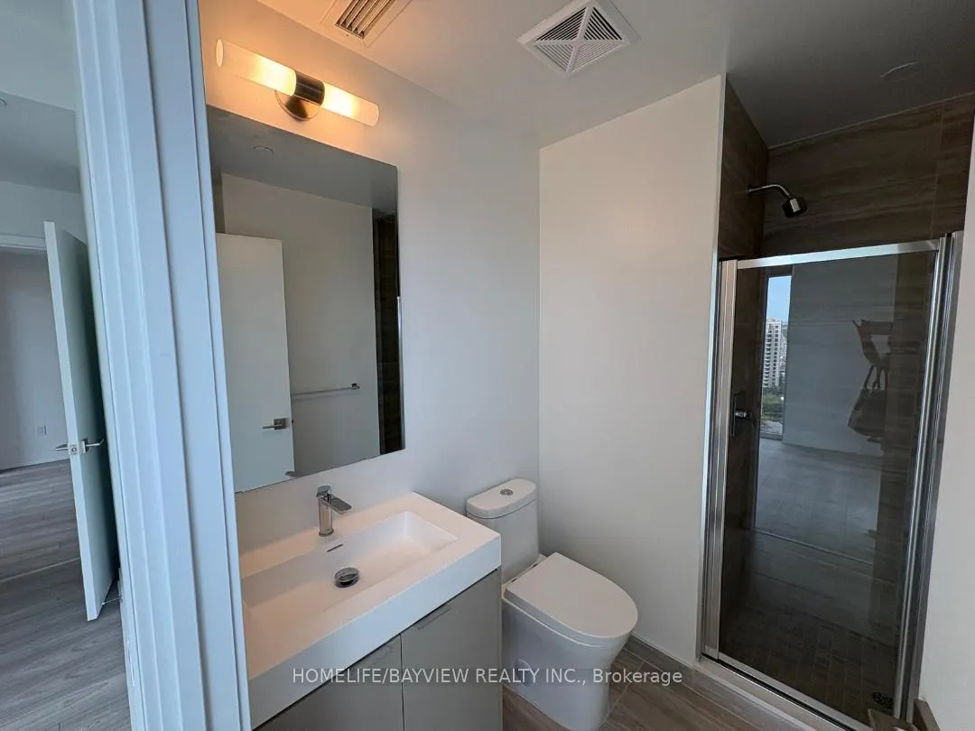 Photo 5 of Unit 1624, 498 Caldari Road, Vaughan, Concord — HOMEH