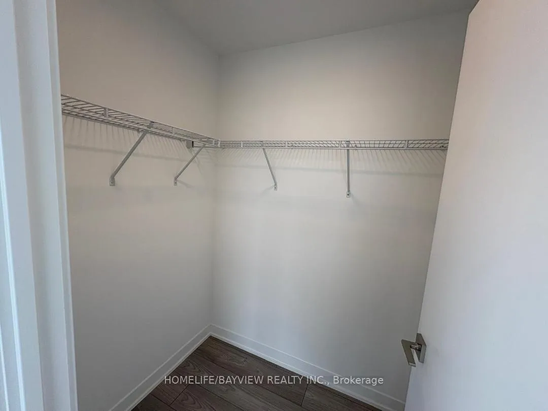 Photo 6 of Unit 1624, 498 Caldari Road, Vaughan, Concord — HOMEH