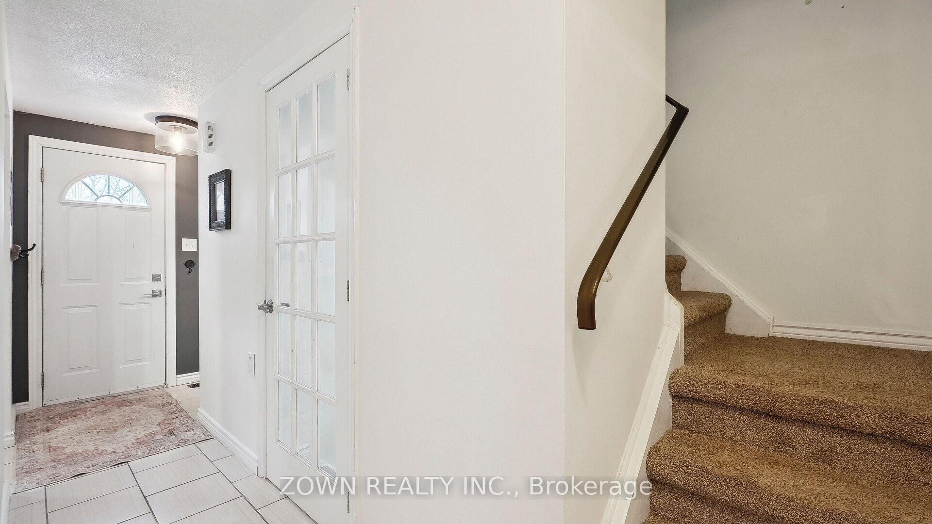 Photo 25 of Unit 98, 151 Gateshead Crescent, Hamilton, Stoney Creek — HOMEH
