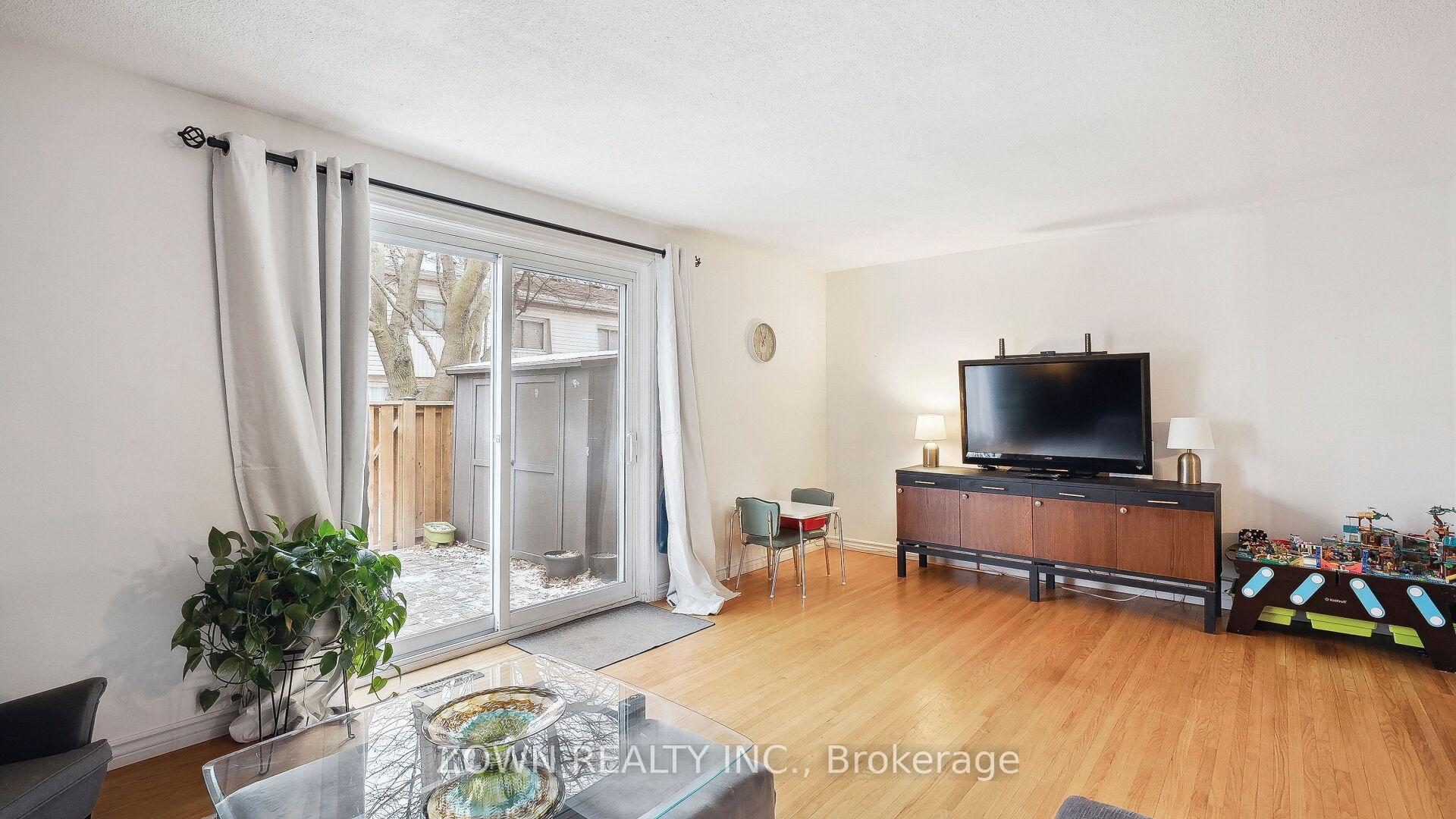 Photo 27 of Unit 98, 151 Gateshead Crescent, Hamilton, Stoney Creek — HOMEH