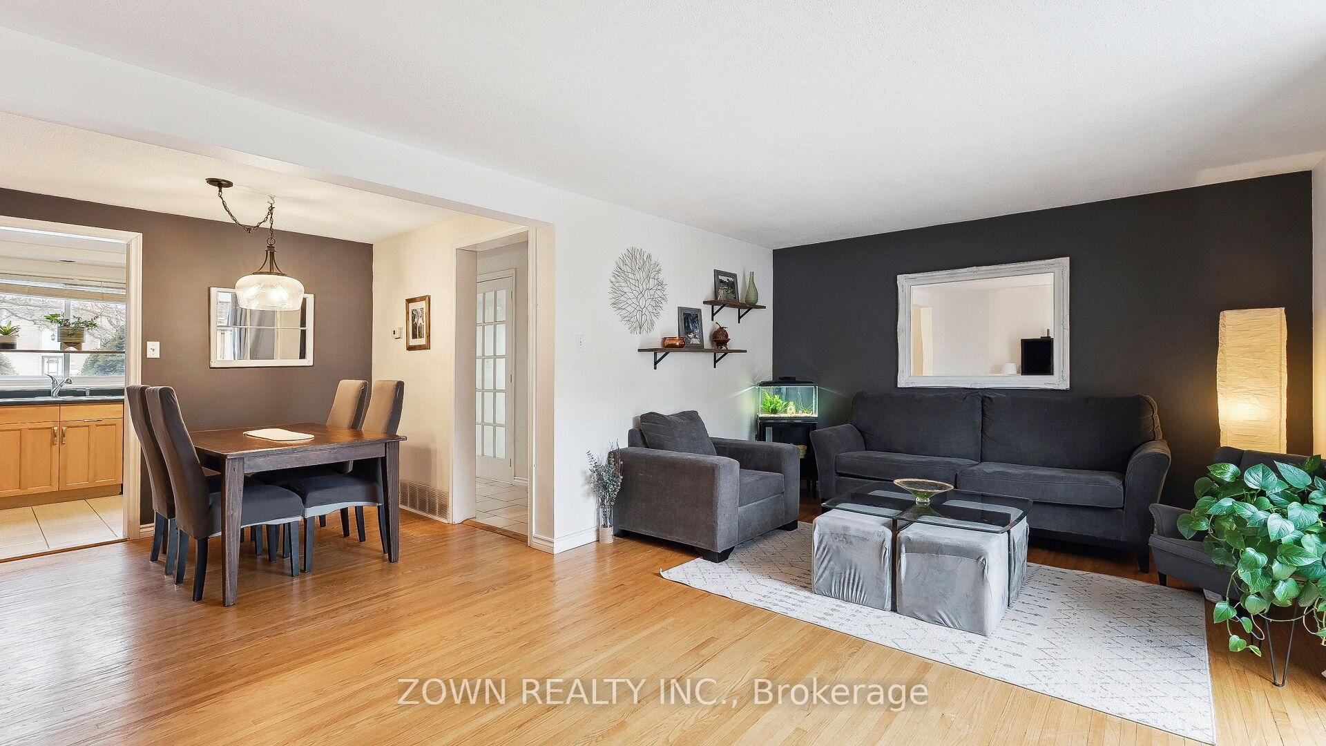 Photo 33 of Unit 98, 151 Gateshead Crescent, Hamilton, Stoney Creek — HOMEH