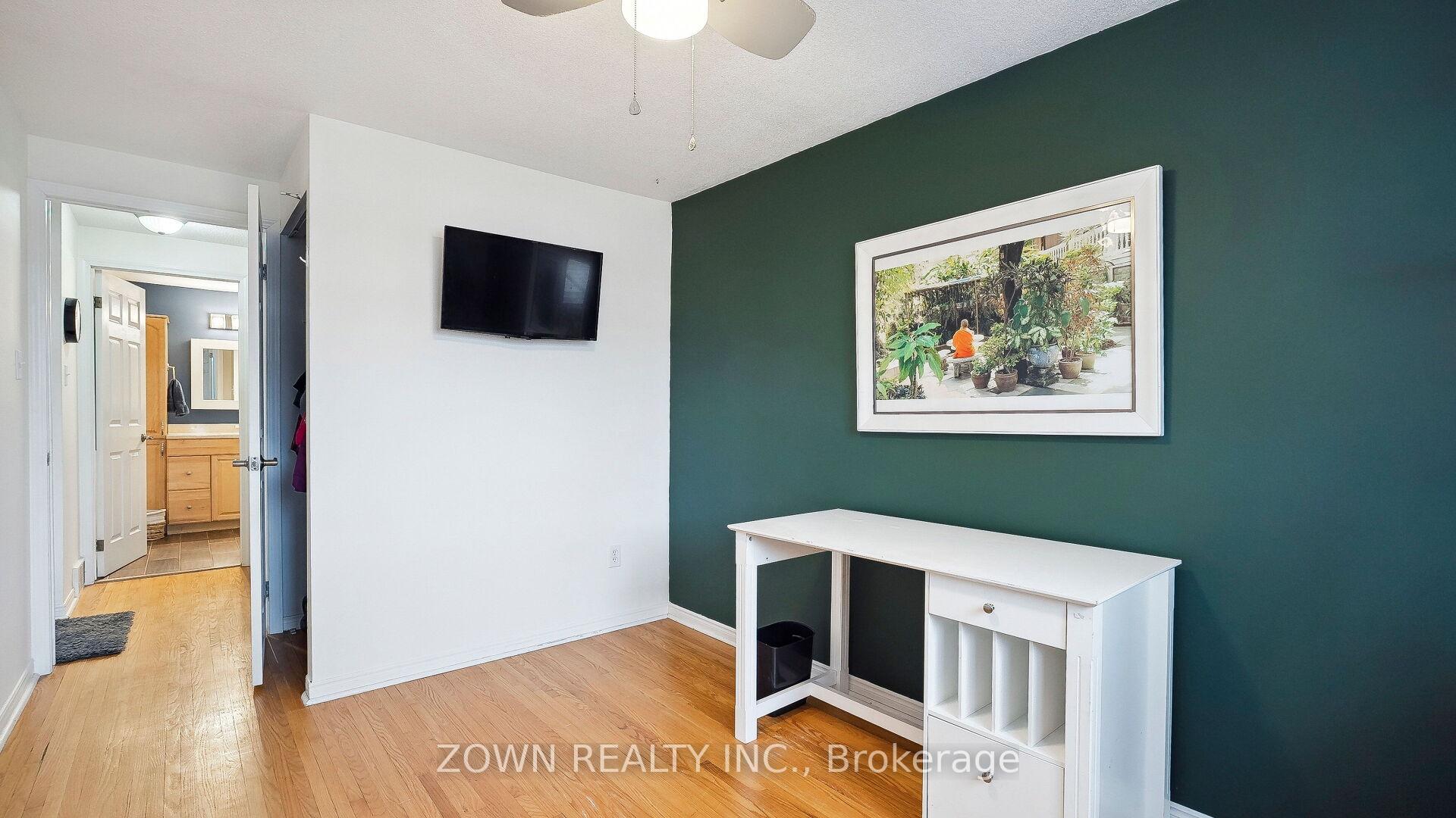 Photo 40 of Unit 98, 151 Gateshead Crescent, Hamilton, Stoney Creek — HOMEH