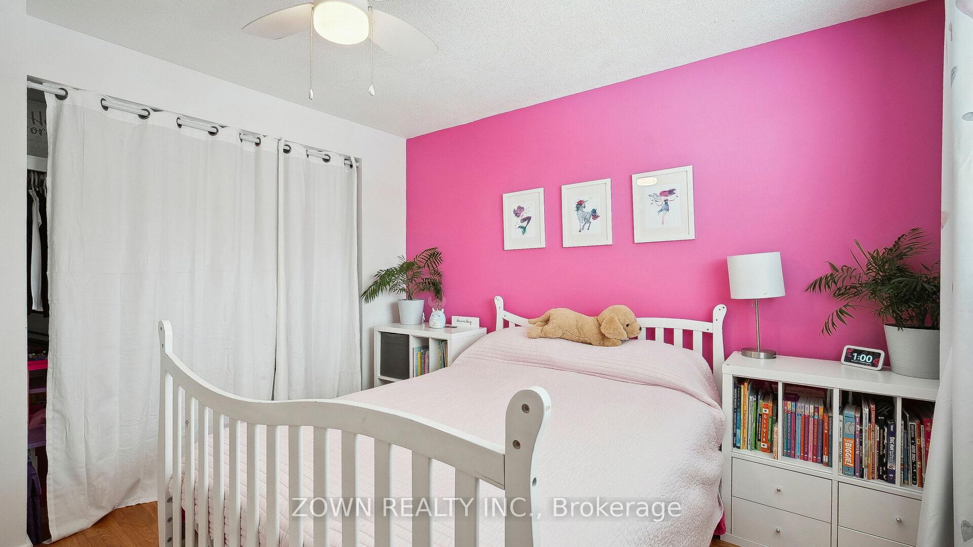 Photo 41 of Unit 98, 151 Gateshead Crescent, Hamilton, Stoney Creek — HOMEH