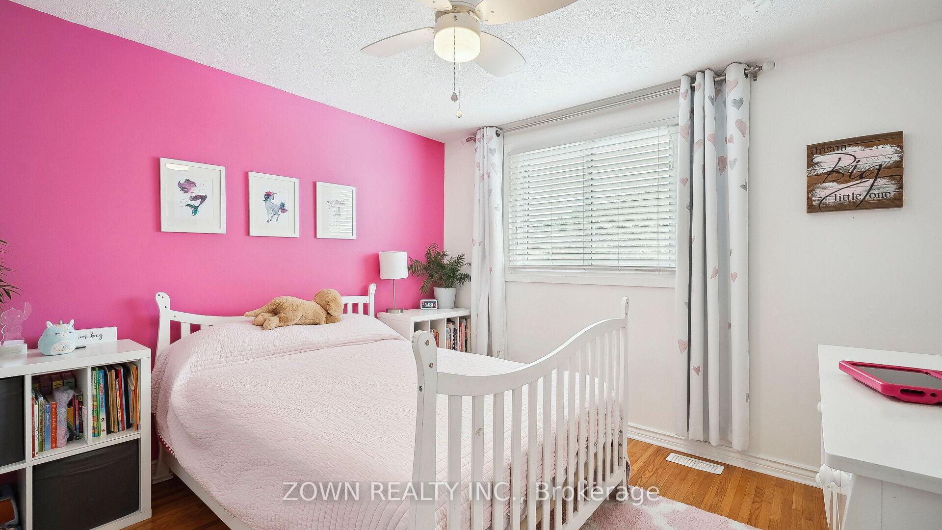 Photo 79 of Unit 98, 151 Gateshead Crescent, Hamilton, Stoney Creek — HOMEH