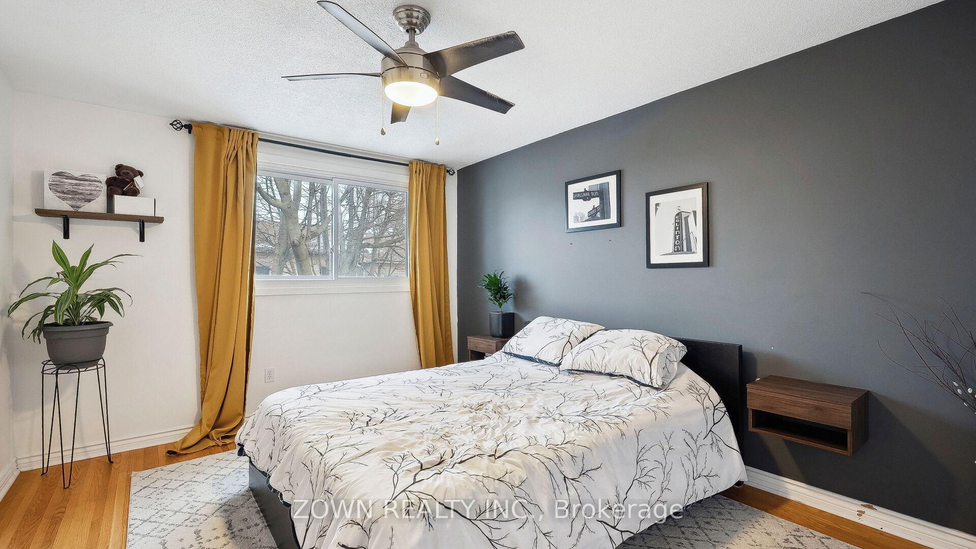 Photo 80 of Unit 98, 151 Gateshead Crescent, Hamilton, Stoney Creek — HOMEH