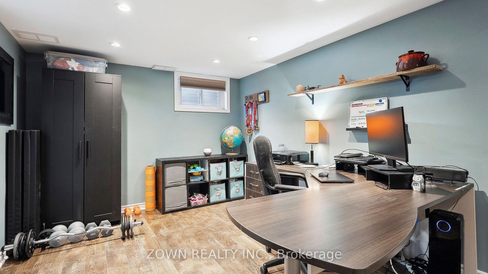 Photo 82 of Unit 98, 151 Gateshead Crescent, Hamilton, Stoney Creek — HOMEH