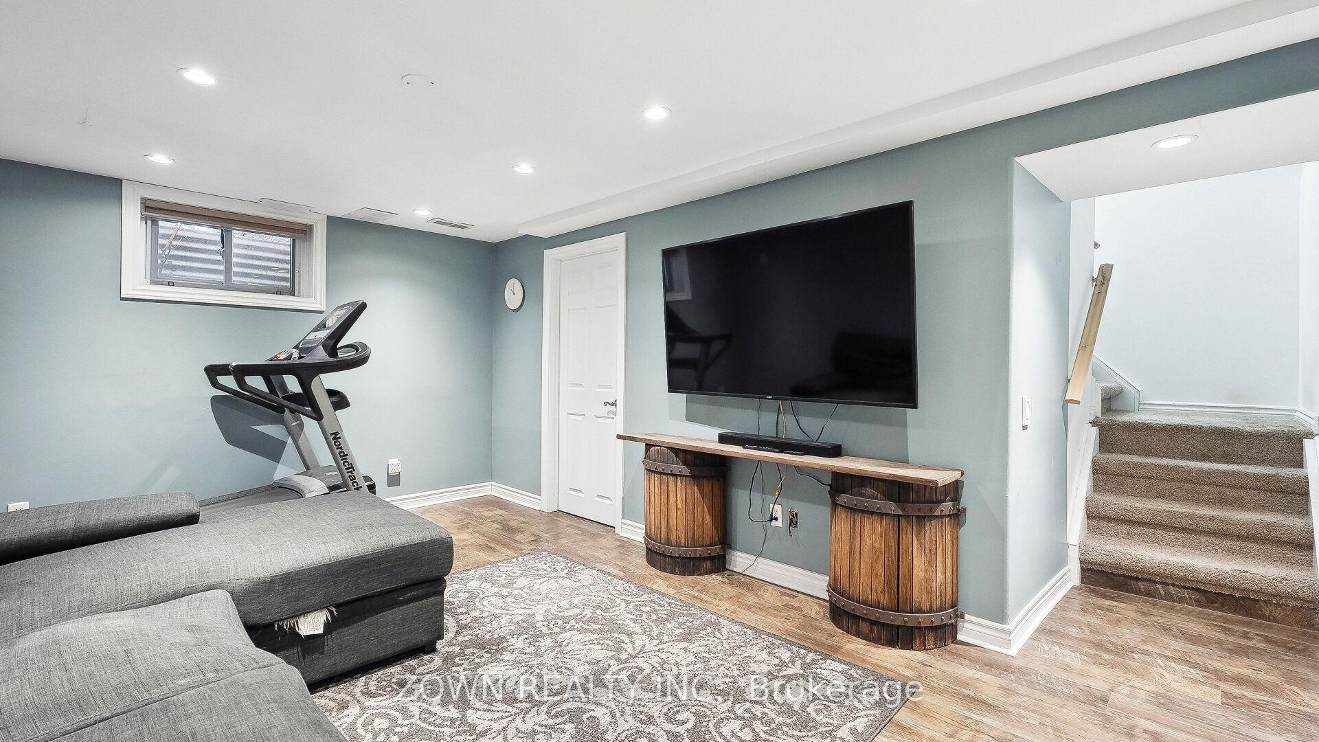 Photo 85 of Unit 98, 151 Gateshead Crescent, Hamilton, Stoney Creek — HOMEH