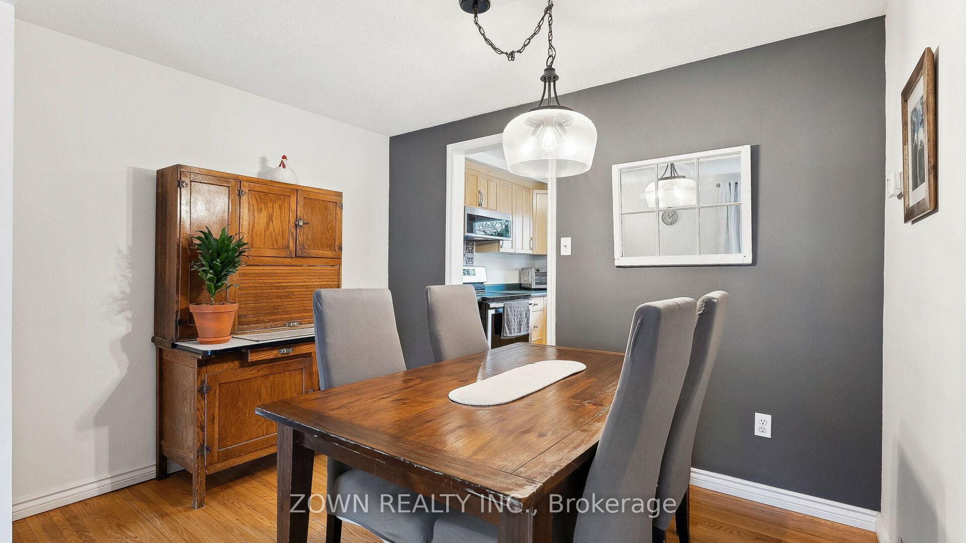 Photo 53 of Unit 98, 151 Gateshead Crescent, Hamilton, Stoney Creek — HOMEH