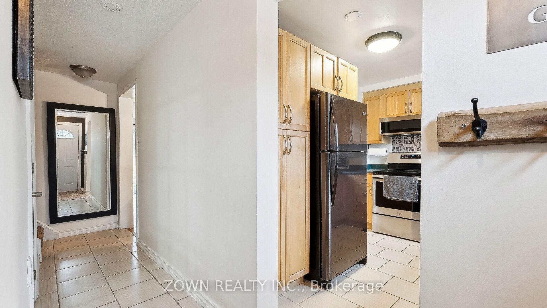 Photo 54 of Unit 98, 151 Gateshead Crescent, Hamilton, Stoney Creek — HOMEH