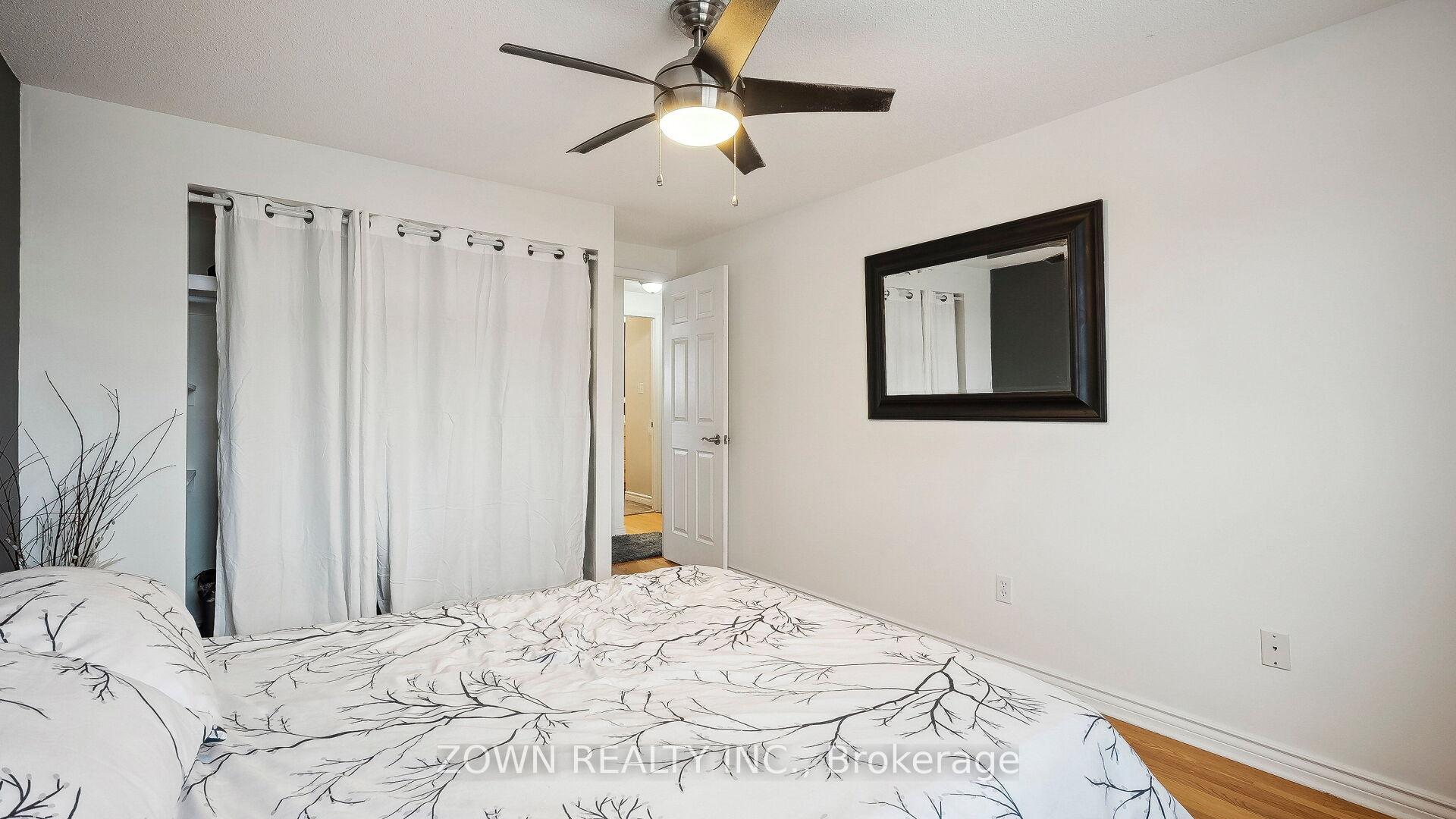 Photo 63 of Unit 98, 151 Gateshead Crescent, Hamilton, Stoney Creek — HOMEH