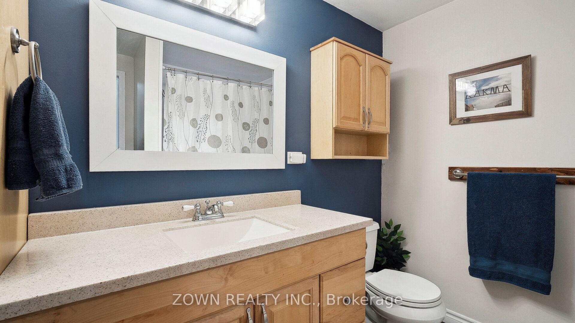 Photo 65 of Unit 98, 151 Gateshead Crescent, Hamilton, Stoney Creek — HOMEH