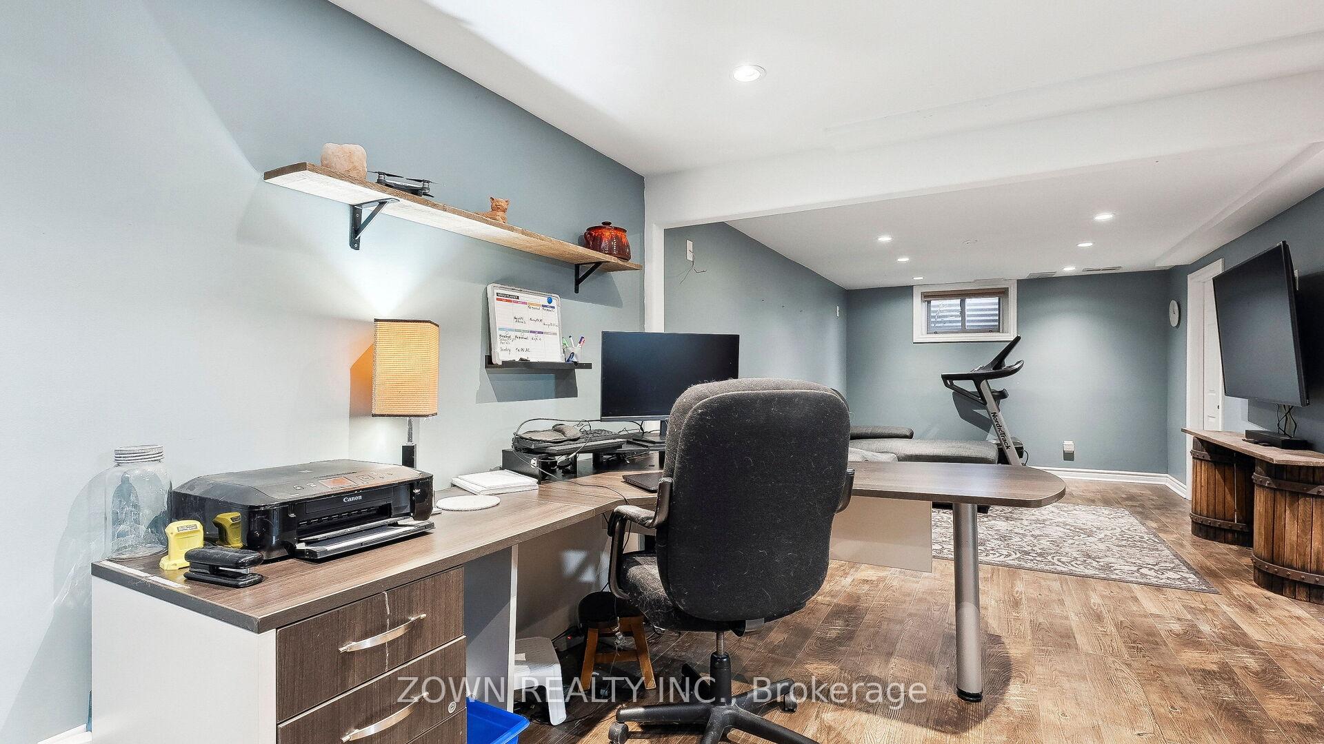 Photo 66 of Unit 98, 151 Gateshead Crescent, Hamilton, Stoney Creek — HOMEH