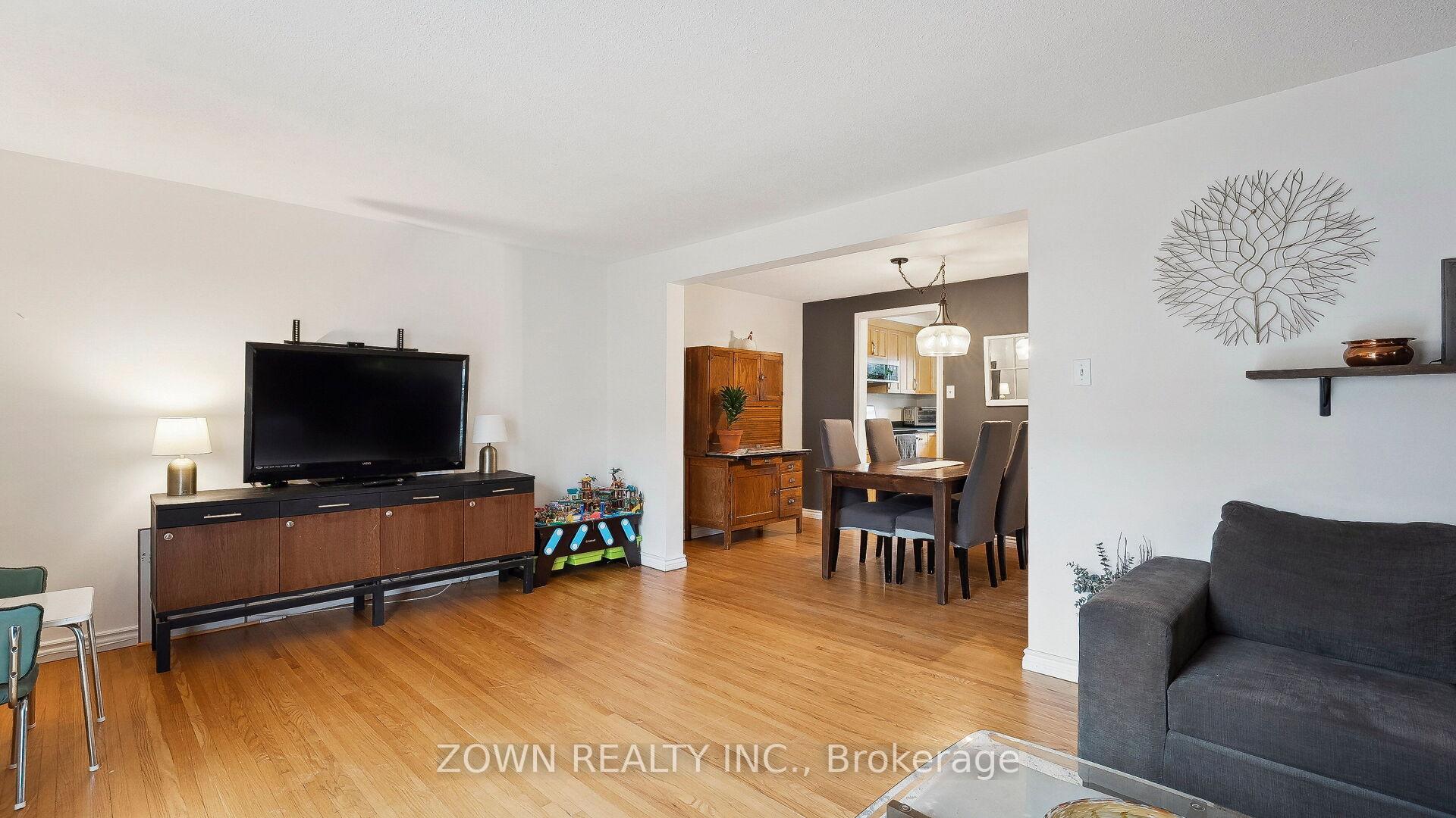 Photo 10 of Unit 98, 151 Gateshead Crescent, Hamilton, Stoney Creek — HOMEH