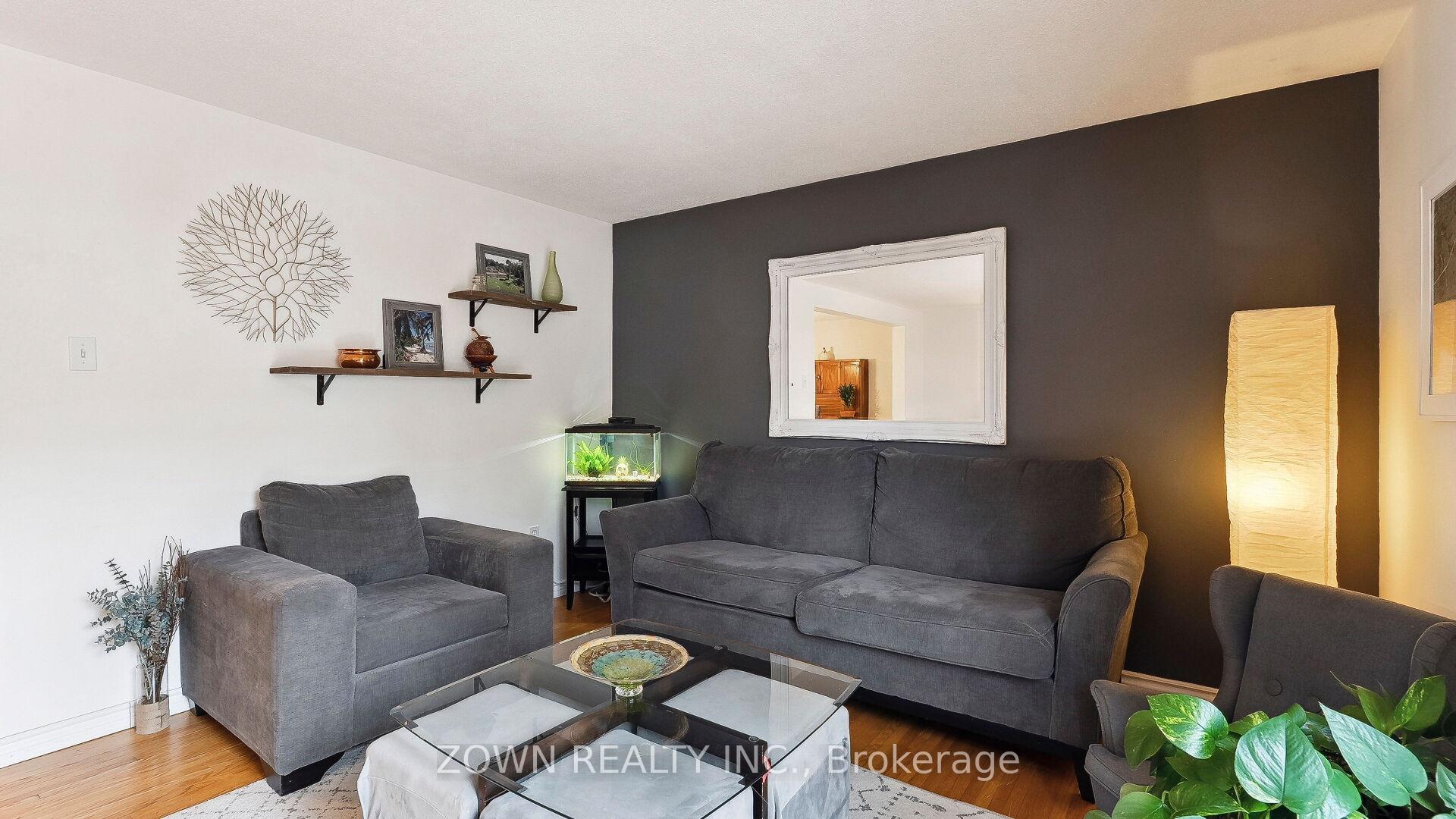 Photo 13 of Unit 98, 151 Gateshead Crescent, Hamilton, Stoney Creek — HOMEH