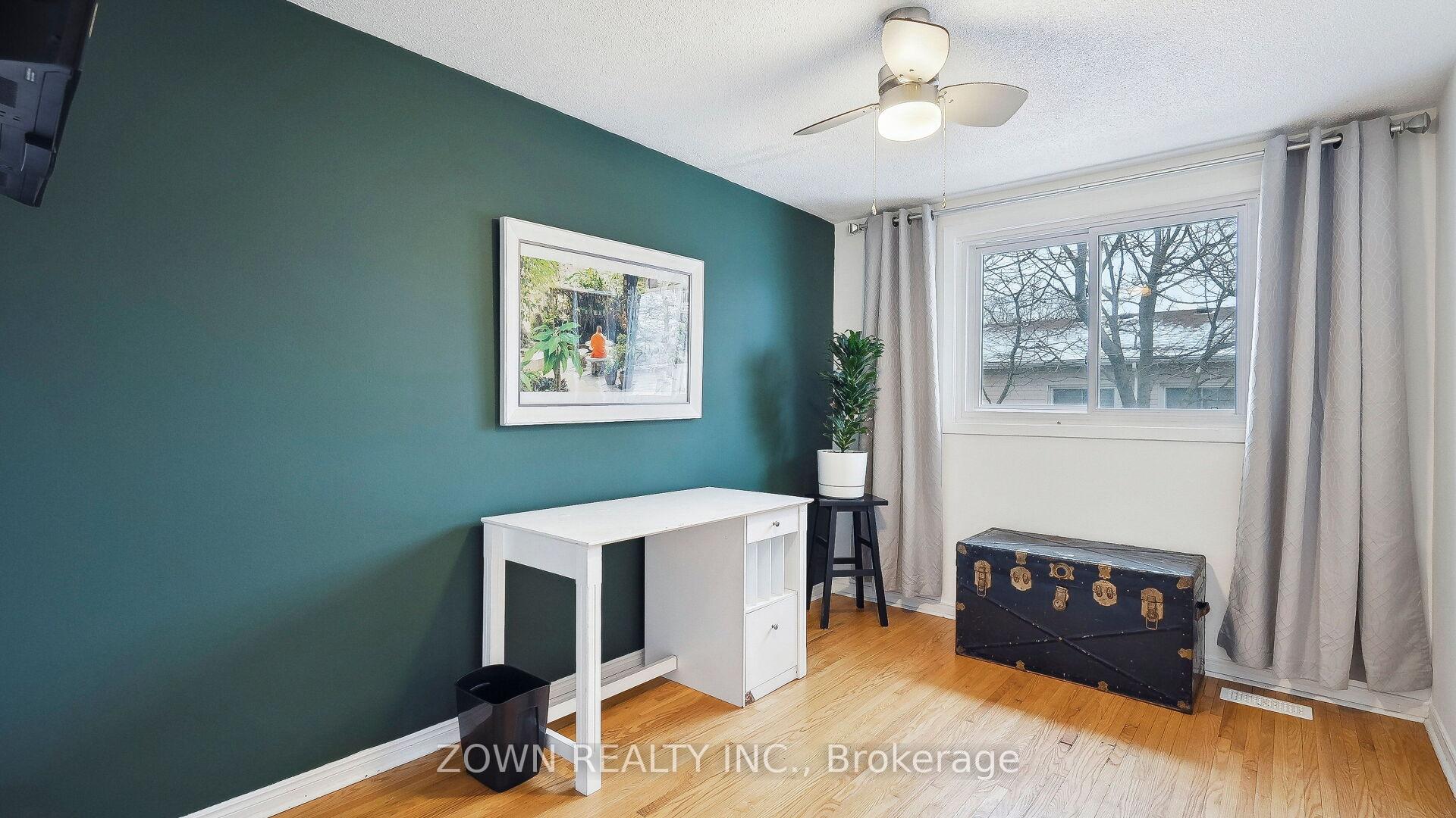 Photo 20 of Unit 98, 151 Gateshead Crescent, Hamilton, Stoney Creek — HOMEH