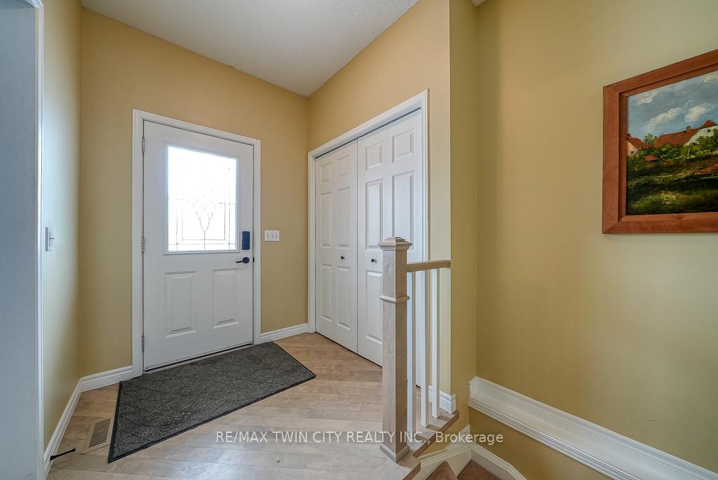 Photo 2 of Unit 30, 360 Erbsville Road, Waterloo — HOMEH