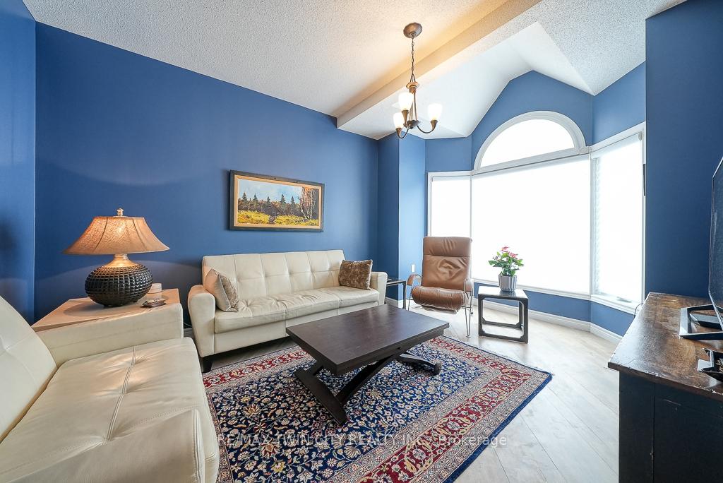 Photo 3 of Unit 30, 360 Erbsville Road, Waterloo — HOMEH
