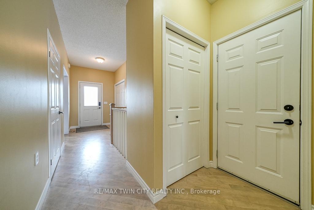 Photo 4 of Unit 30, 360 Erbsville Road, Waterloo — HOMEH