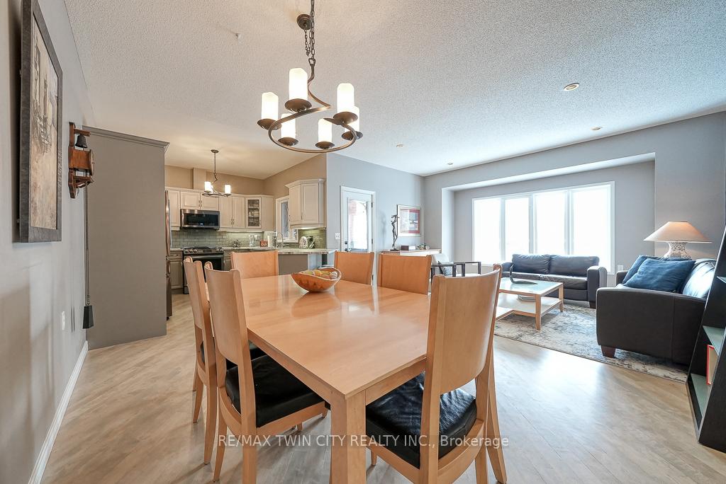 Photo 5 of Unit 30, 360 Erbsville Road, Waterloo — HOMEH