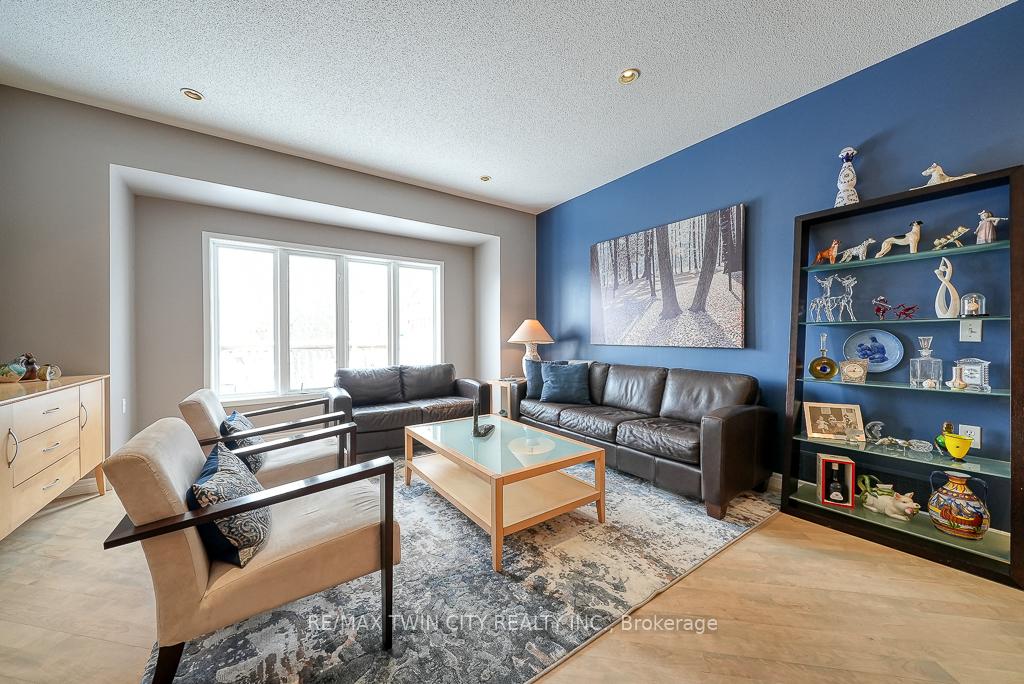 Photo 11 of Unit 30, 360 Erbsville Road, Waterloo — HOMEH