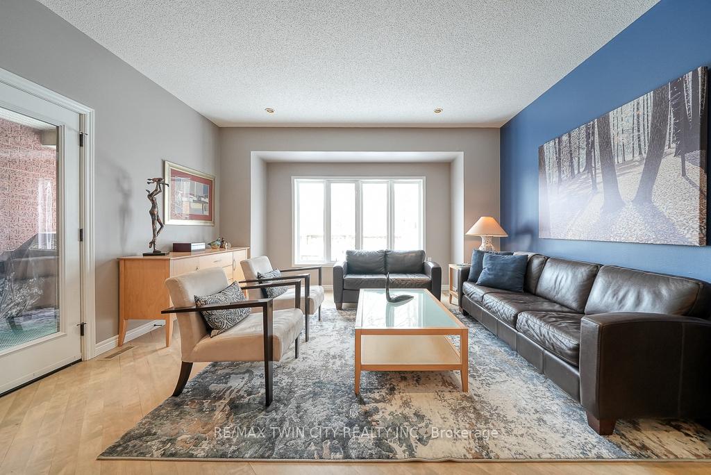 Photo 12 of Unit 30, 360 Erbsville Road, Waterloo — HOMEH
