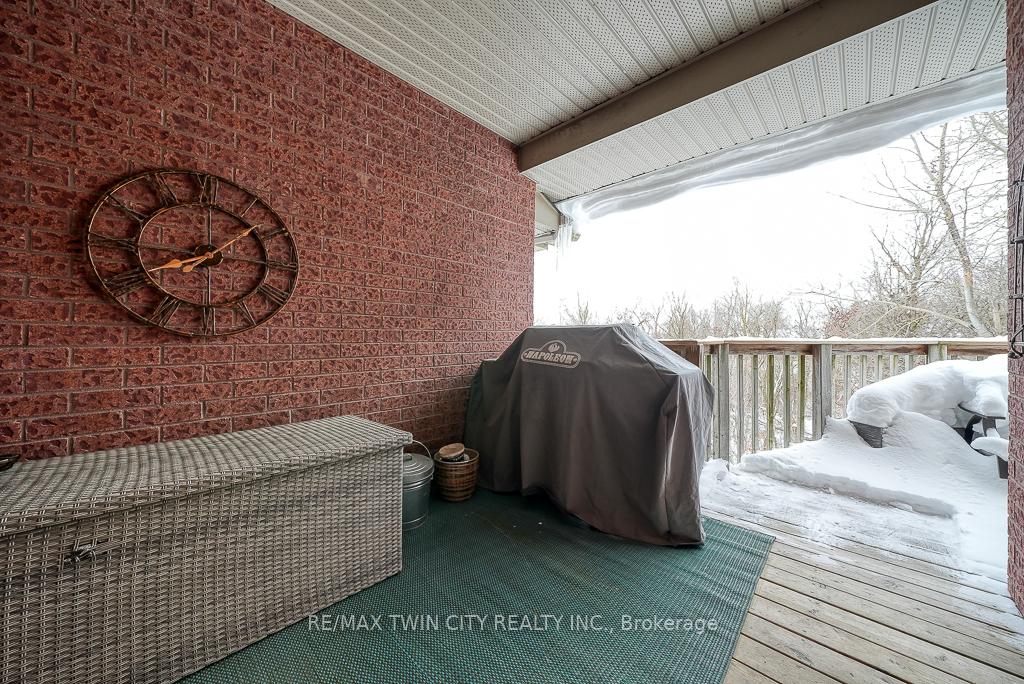 Photo 13 of Unit 30, 360 Erbsville Road, Waterloo — HOMEH