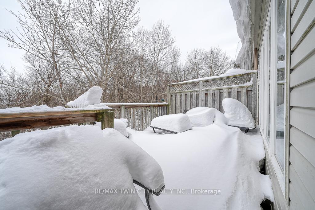 Photo 14 of Unit 30, 360 Erbsville Road, Waterloo — HOMEH