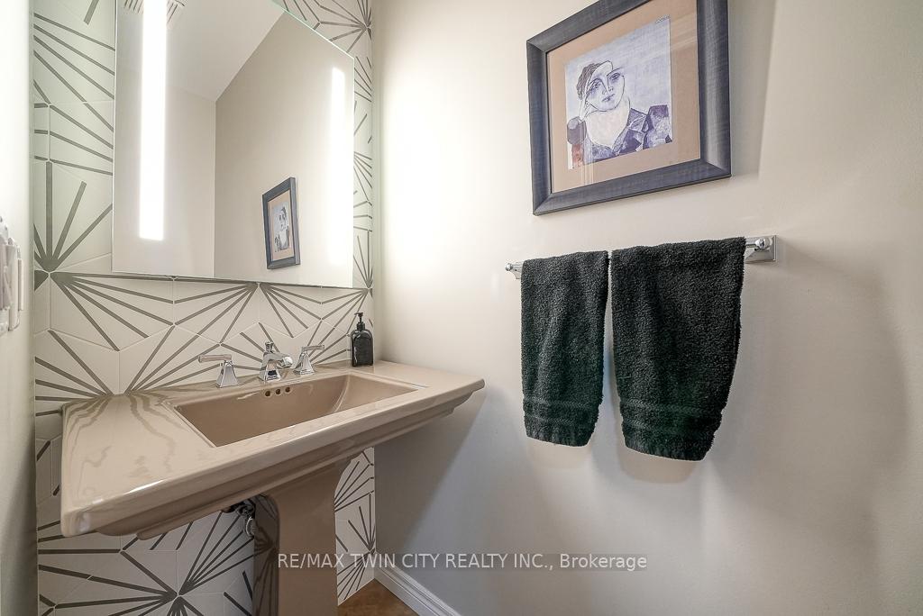 Photo 15 of Unit 30, 360 Erbsville Road, Waterloo — HOMEH