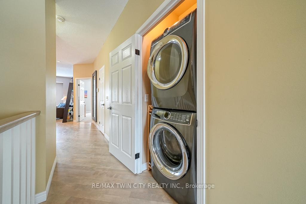 Photo 16 of Unit 30, 360 Erbsville Road, Waterloo — HOMEH