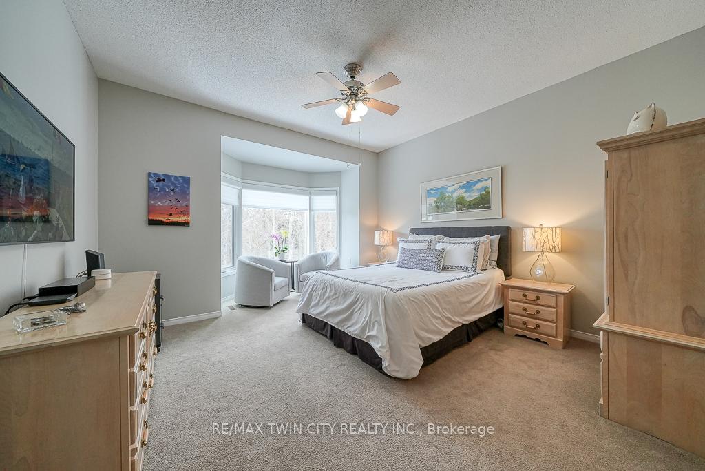 Photo 17 of Unit 30, 360 Erbsville Road, Waterloo — HOMEH