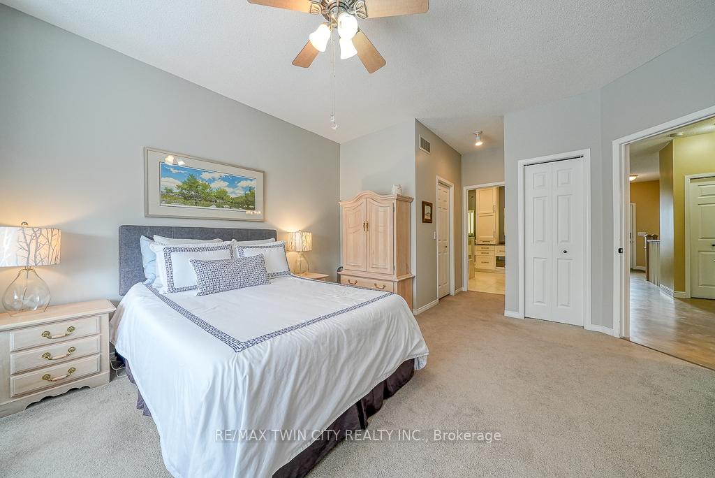 Photo 18 of Unit 30, 360 Erbsville Road, Waterloo — HOMEH
