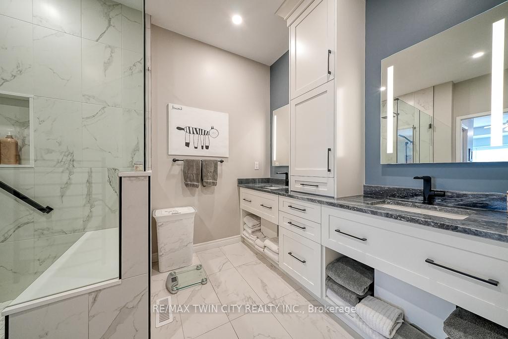 Photo 19 of Unit 30, 360 Erbsville Road, Waterloo — HOMEH