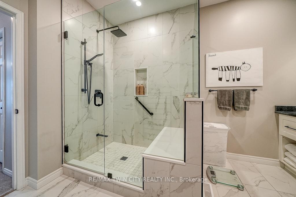 Photo 20 of Unit 30, 360 Erbsville Road, Waterloo — HOMEH