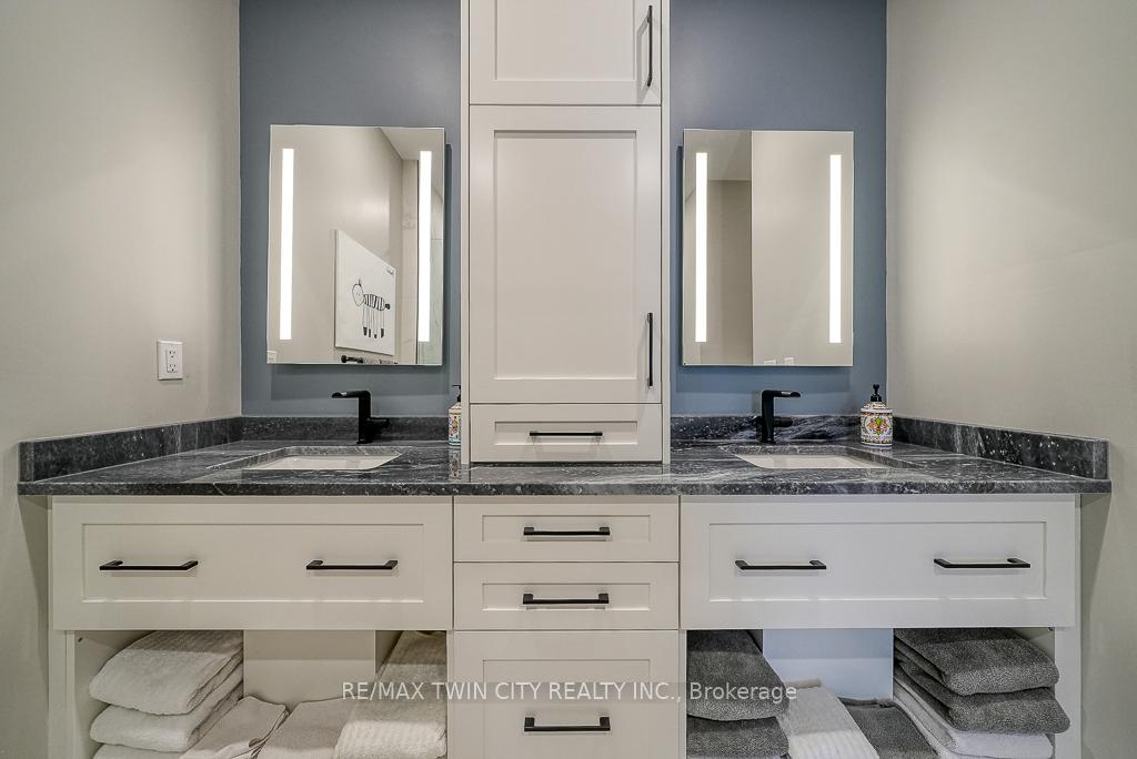 Photo 21 of Unit 30, 360 Erbsville Road, Waterloo — HOMEH