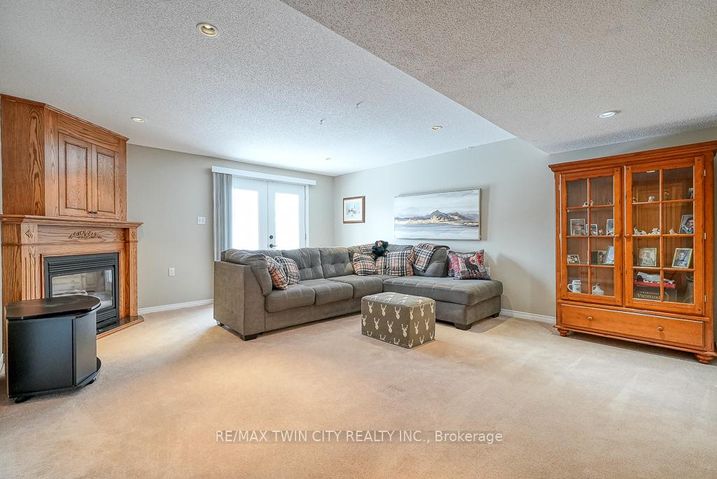 Photo 22 of Unit 30, 360 Erbsville Road, Waterloo — HOMEH
