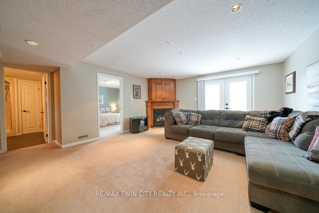Photo 23 of Unit 30, 360 Erbsville Road, Waterloo — HOMEH