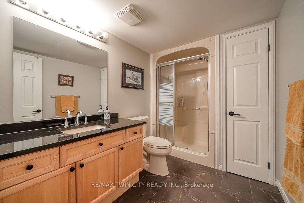 Photo 24 of Unit 30, 360 Erbsville Road, Waterloo — HOMEH