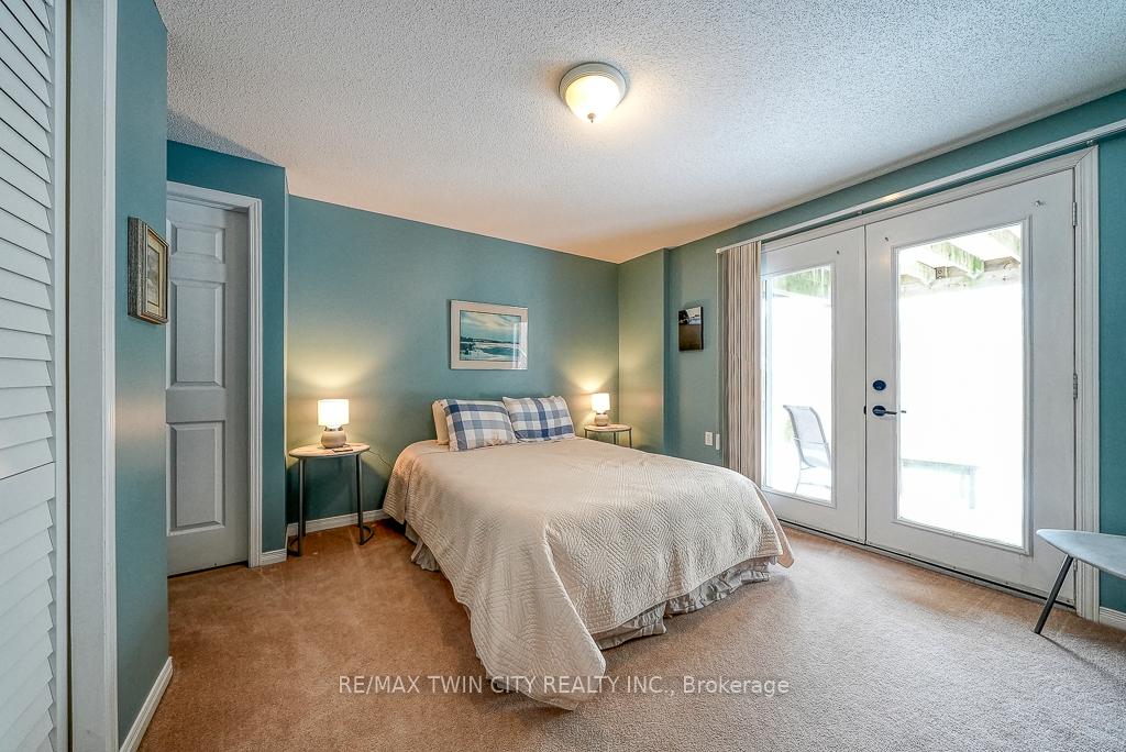 Photo 25 of Unit 30, 360 Erbsville Road, Waterloo — HOMEH