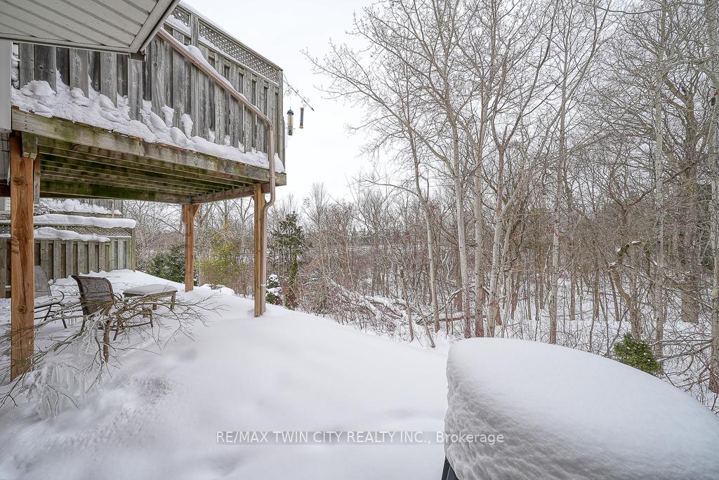 Photo 27 of Unit 30, 360 Erbsville Road, Waterloo — HOMEH