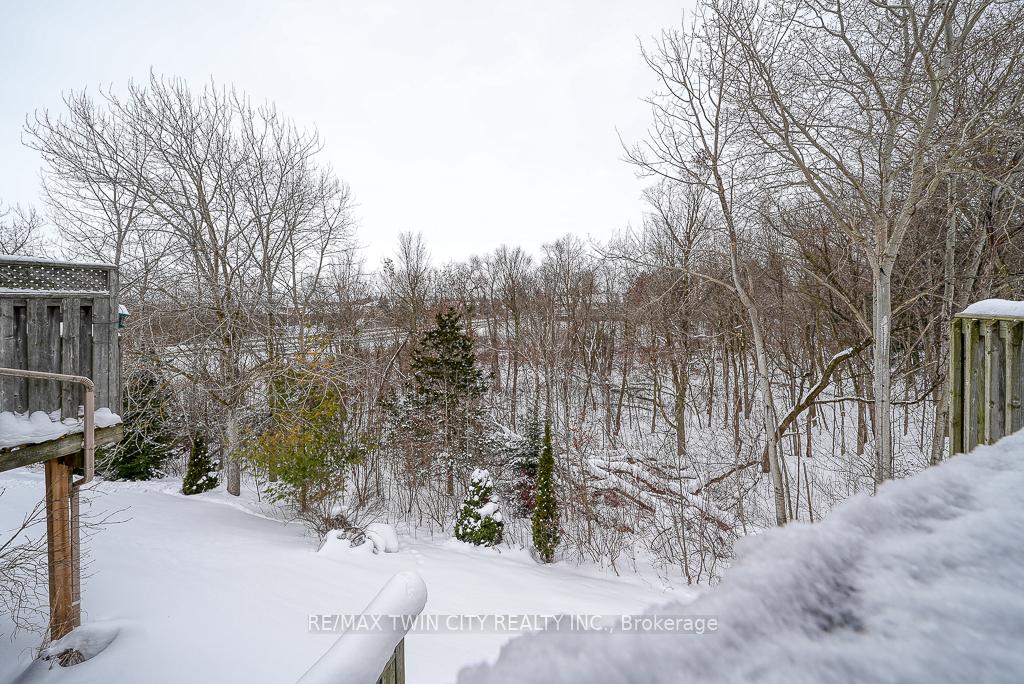 Photo 28 of Unit 30, 360 Erbsville Road, Waterloo — HOMEH